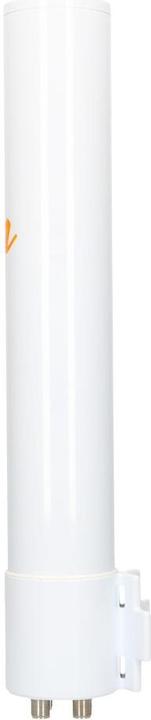 Actual product image Mimosa 100-00075(N5-360) - N5-360 Antenna, 4.9 to 6.4 GH (4G)