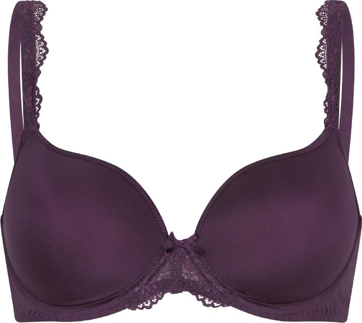 Actual product image LingaDore DAILY Uni Fit T Shirt Bra (75 A)