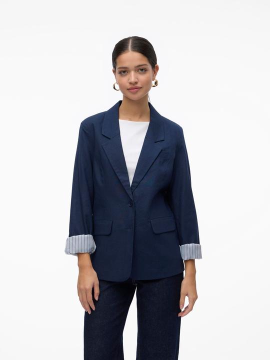 Immagine prodotto Vero Moda VMLILJA Blazer Blazer (36)