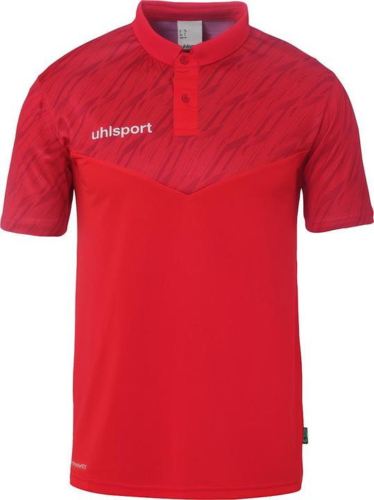 Uhlsport POLO SHIRT Progressive 28