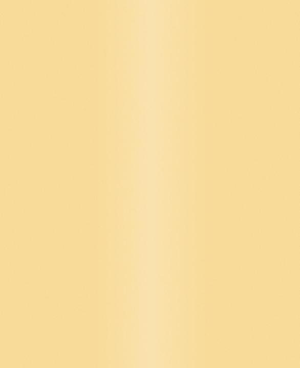 Immagine prodotto Kreul Pen per candela oro (Oro, 29 ml)