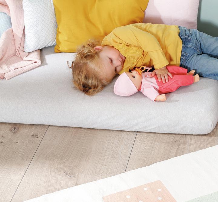 Produktbild Zapf Creation Baby Annabell My First Cheeky, ca. 30cm