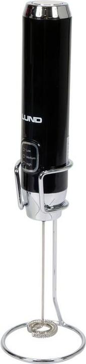 Actual product image Vorel Lund Spieniacz Bezprzewodowy Do Mleka USB