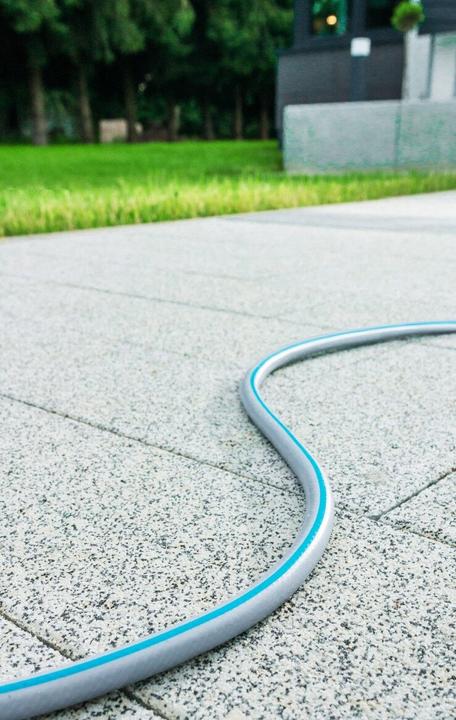 Produktbild Cellfast wąż ogrodowy basic 1/2" 30 m (10-401) (30 m)
