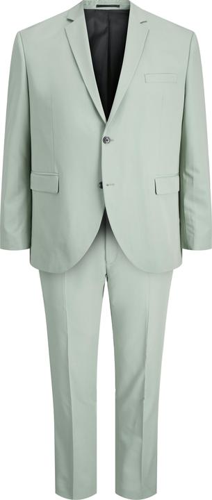 Immagine prodotto Jack & Jones Abito slim fit plus size blazer monopetto e pantaloni (60)