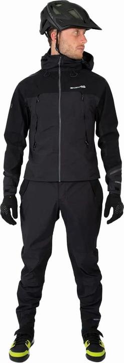 Produktbild Endura MT500 Onesie II (M)