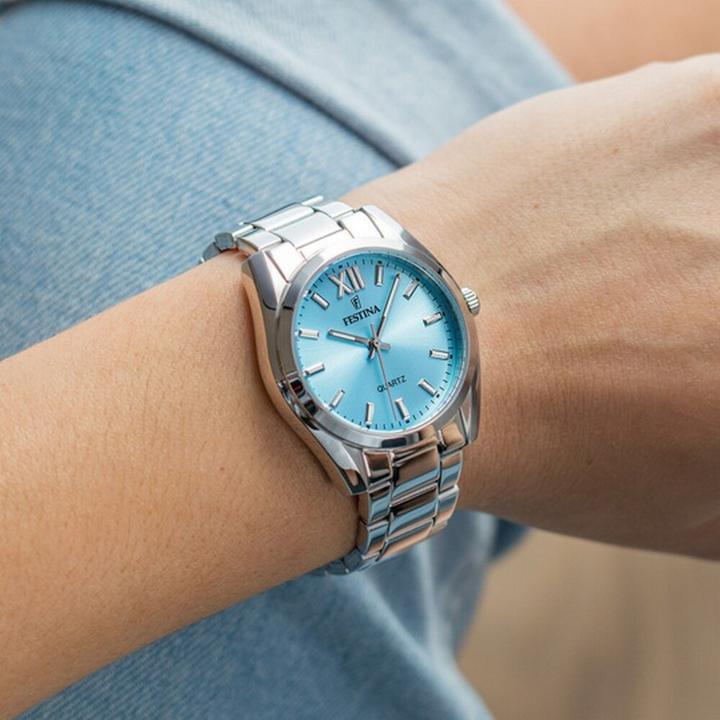 Immagine prodotto Festina Fidanzato 20622/3 (L) (37 mm)