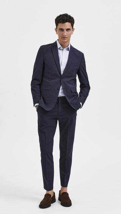 Immagine prodotto Selected Homme Blazer slim fit (102)
