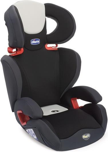 Image du produit Chicco Clé 2/3 Ultrafix
