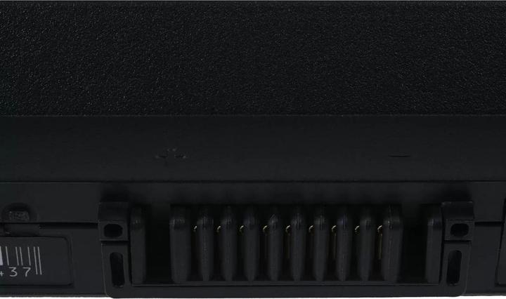 Immagine prodotto AccuCell Batteria Medion Akoya E6435 (MD60948), Akoya E6436 (MD61600), tipo A41-E15 (2600 mAh)