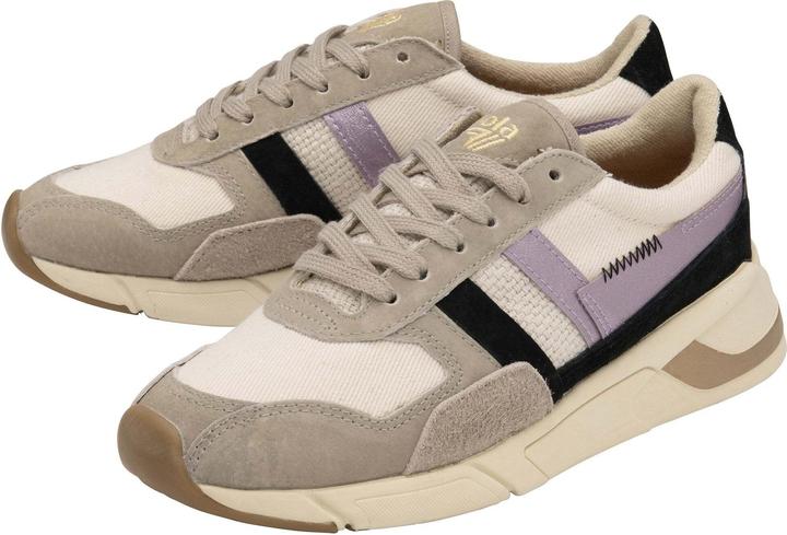 Produktbild Gola sneakers für en eclipse mode (38)