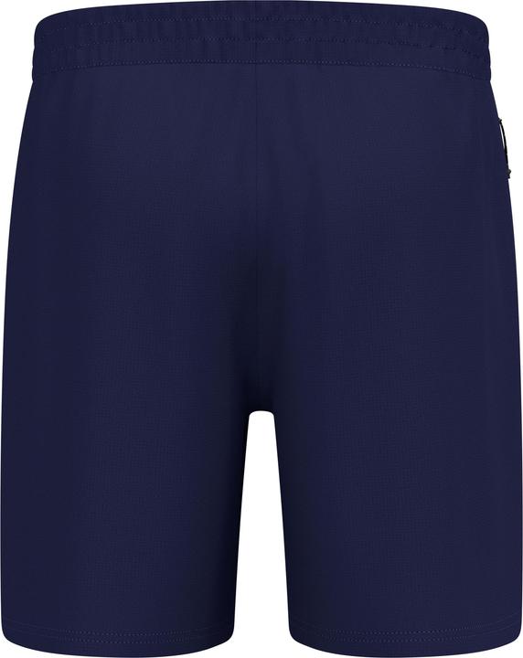 Produktbild Odlo Essential 365 7 Inch (M)