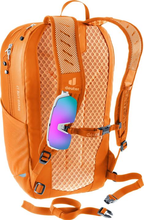 Image du produit Deuter Speed Lite 17 (17 l)