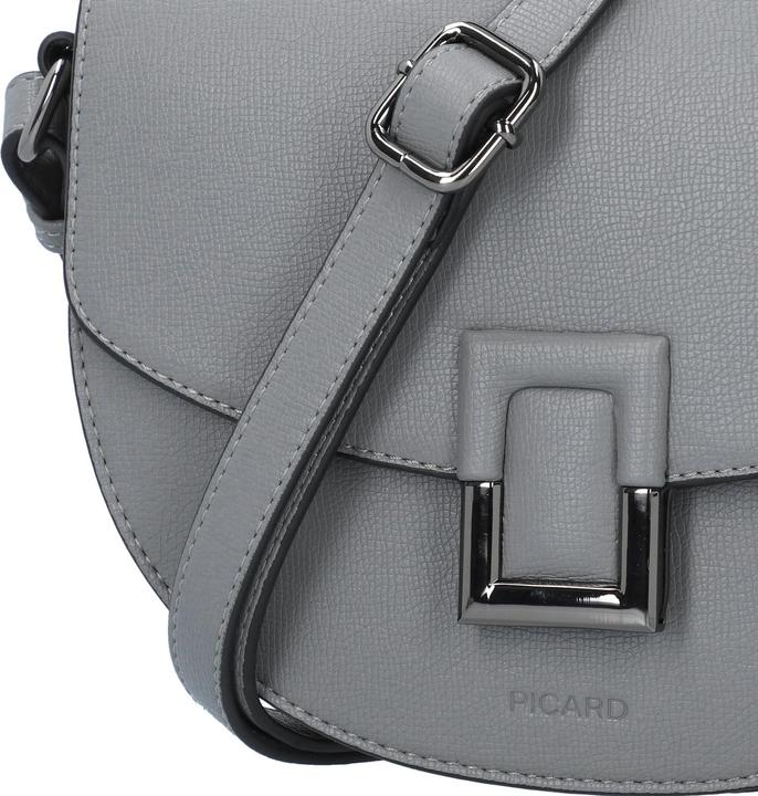 Produktbild Picard LOCCO Umhängetasche 24 cm