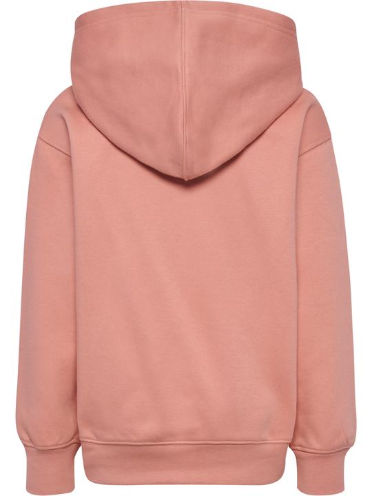 Produktbild hummel hmlCLEAN HOODIE (104)