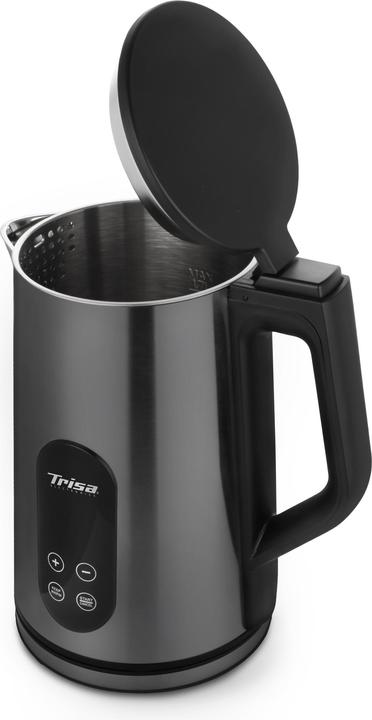 Produktbild Trisa Digital Boil Wasserkocher (1.70 l)