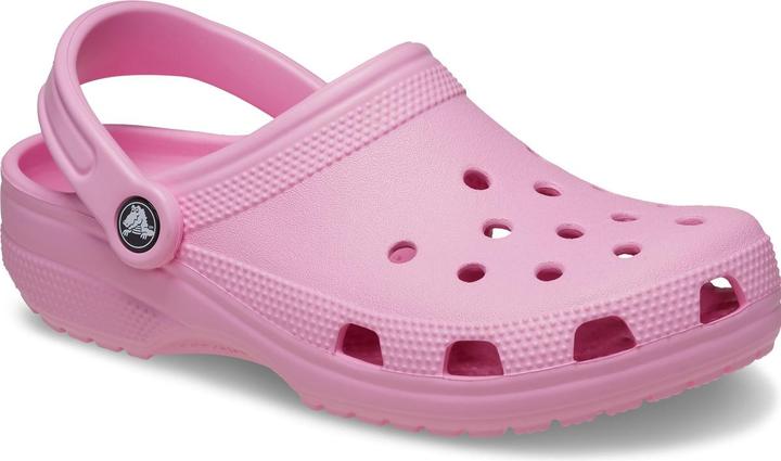 Immagine prodotto Crocs Classico (39)