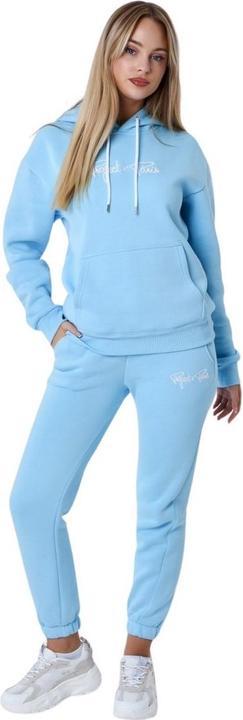 Produktbild Project X Paris jogginghose damen essentias (L)