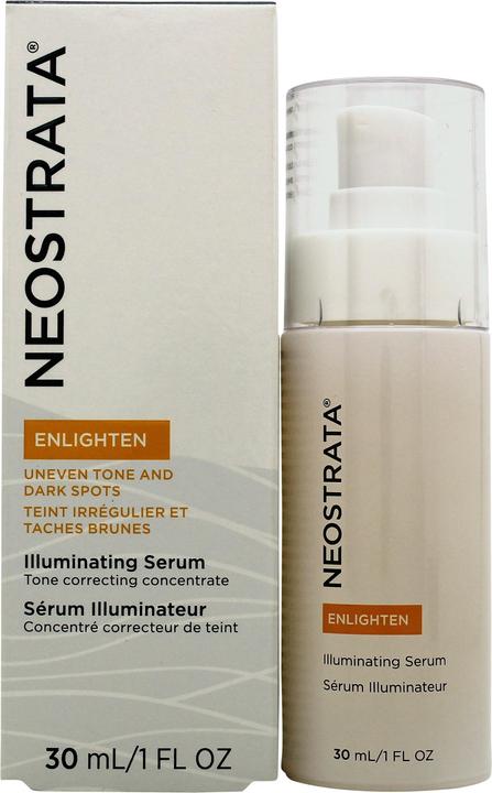 Image du produit NeoStrata Enlighten (30 ml)