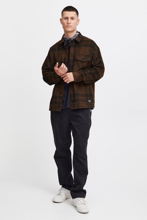 Image du produit Solid SDFullmann - 21301079ME (3XL)