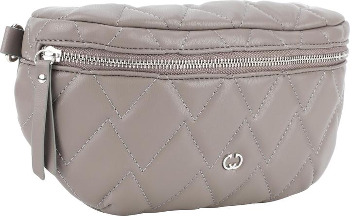Image du produit Gerry Weber panorama shoulderbag shz1