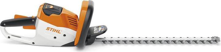 Immagine prodotto Stihl Tagliasiepi a batteria (Tagliasiepi a batteria)