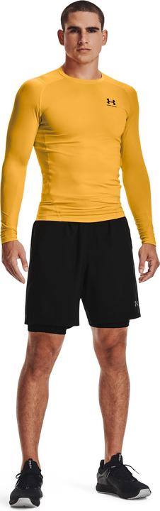 Immagine prodotto Under Armour Armatura HeatGear (S)