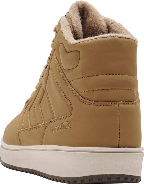 Produktbild hummel St. Power Play Mid Tex (44)