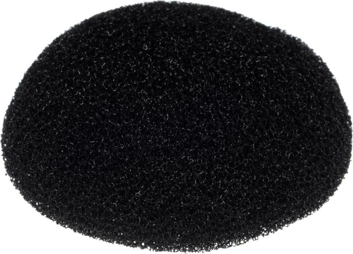 Image du produit Olympus Embouts, (5 x 2 pcs) pour E-62 (conique)
