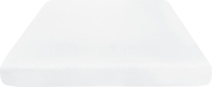 Actual product image Beliani Pearl (180 x 200 cm, Foam core)