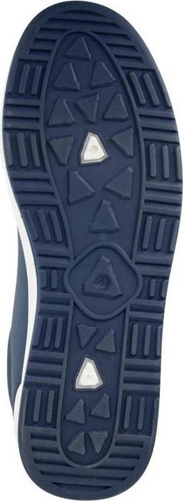 Immagine prodotto Rdek Kite Scarpe Sportive Nubuck Sintetico Uomo (43)