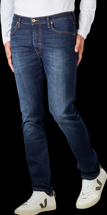 Produktbild Lee Luke High Stretch (W29/L34)