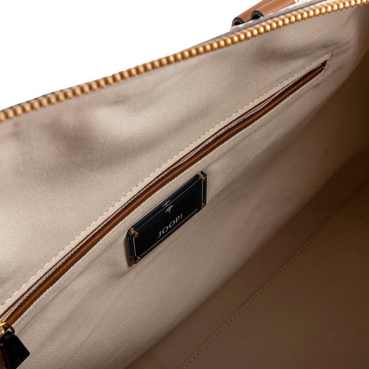 Produktbild Joop! Handtasche Elegant Cortina 1.0 Aurora Weekender lhz (36 l)