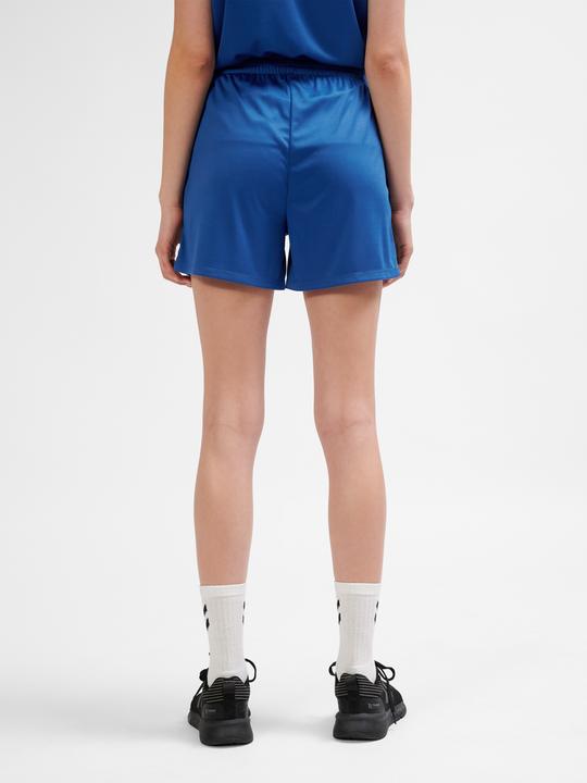 Immagine prodotto hummel pantaloncini hmlESSENTIAL DONNA (XL)