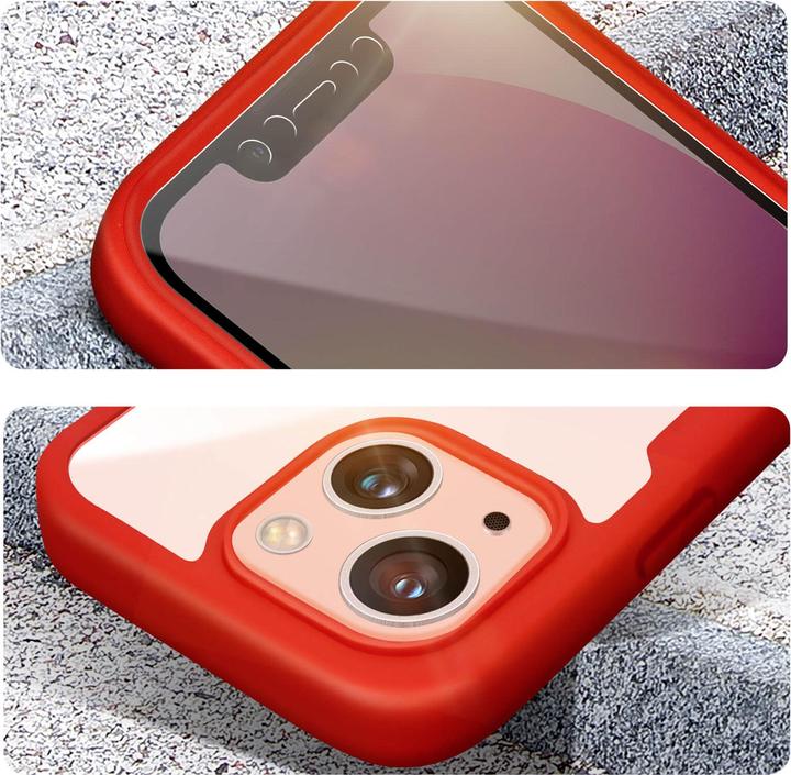 Produktbild Avizar 180 Series (Apple iPhone 13)