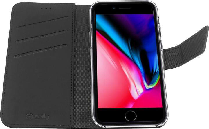 Image du produit Celly Wally (Apple iPhone 7)
