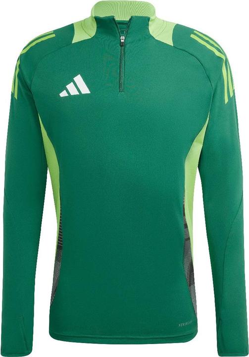 Actual product image adidas TIRO24 C TR TOP (XL)