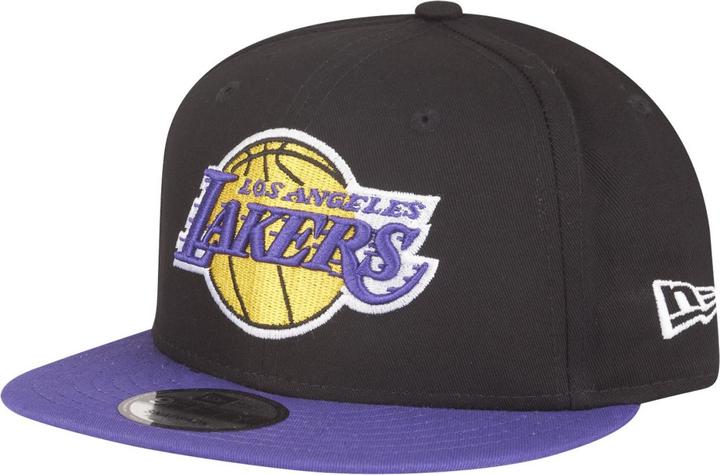 Immagine prodotto New Era 9FIFTY NBA LA Lakers (S/M, M/L)