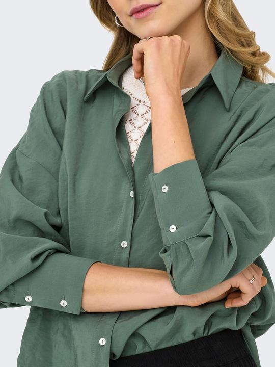 Immagine prodotto Only Camicia ONLZAZIMA Camicia (XL)