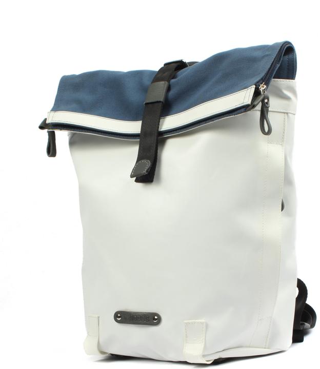 Image du produit 7clouds Dwars 7.3 Sac à dos pour ordinateur portable Shopper (11.30 l)