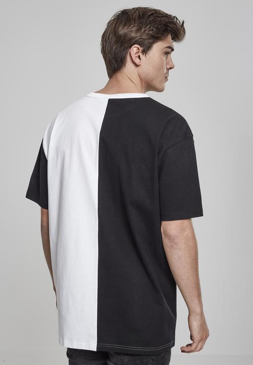 Immagine prodotto Urban Classics maglietta (XXL)