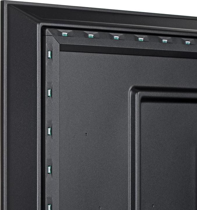 Actual product image Philips 55PUS8009 (55", LED, 4K, 2024)