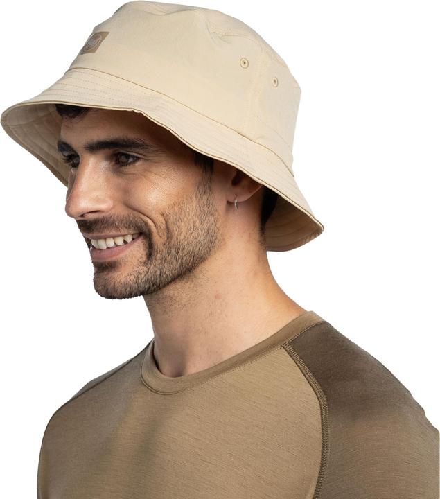 Image du produit Buff Adventure Bucket Hat (L, XL)