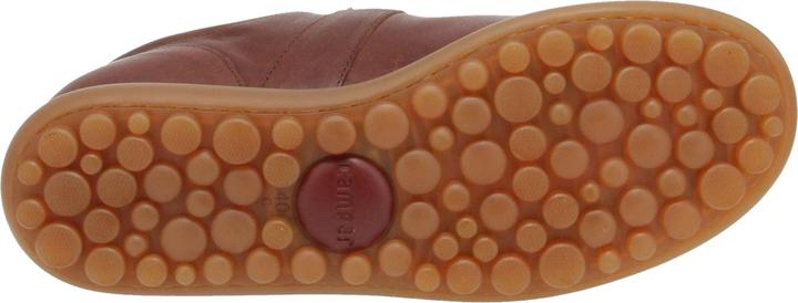Actual product image Camper Pelotas (41)
