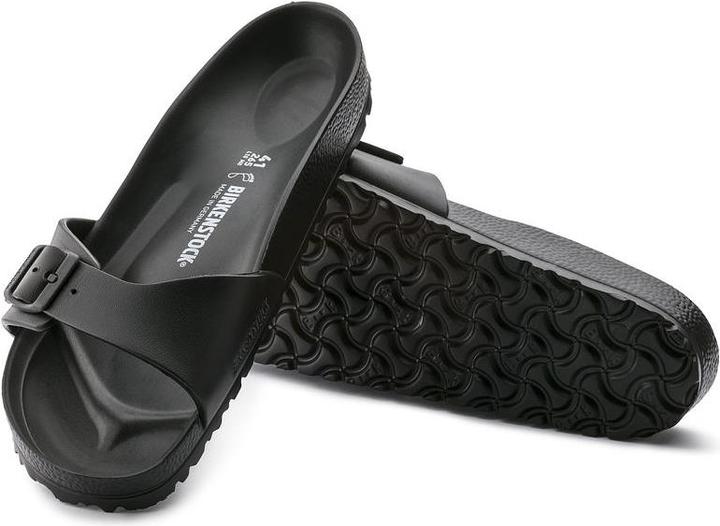 Actual product image Birkenstock Madrid EVA Narrow (40)