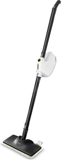 Actual product image Kärcher SC 1 Multi & Up (3 bar, 1300 W)