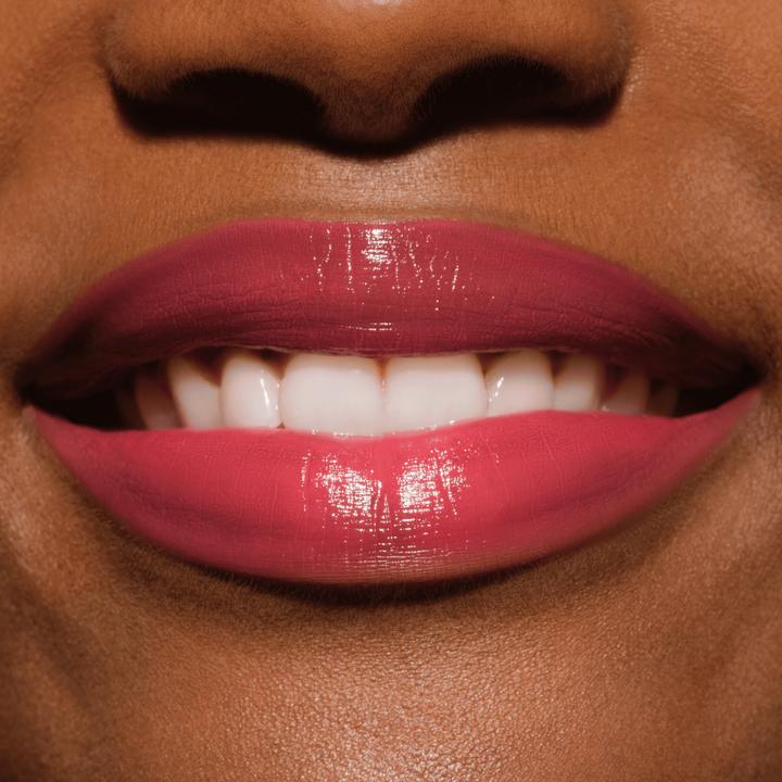 Image du produit Catrice Glass Like Dewy Lip Tint encre à lèvres
