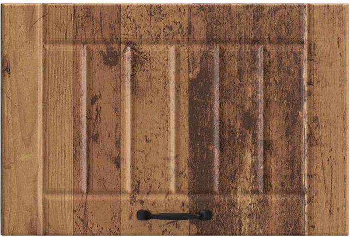 Produktbild VidaXL Madlene (60 x 31 x 60 cm)