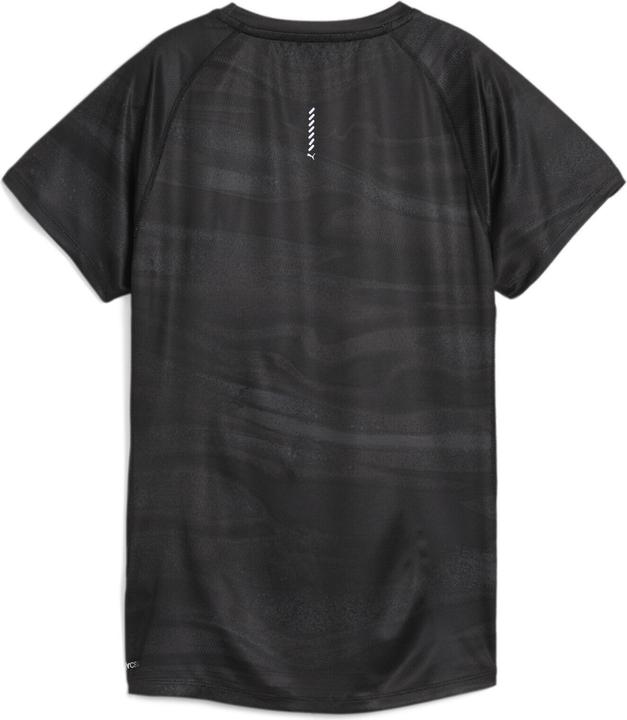 Produktbild Puma Run Velocity AOP (XL)