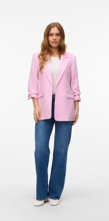 Image du produit Vero Moda VMFRIDA Blazer Blazer (34)